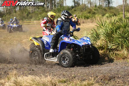 GNCC-AM-ATV-2TURN-4210