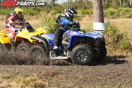 GNCC-AM-ATV-2TURN-4211