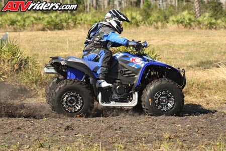 GNCC-AM-ATV-2TURN-4212
