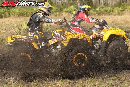 GNCC-AM-ATV-2TURN-4213