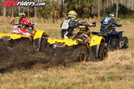 GNCC-AM-ATV-2TURN-4215