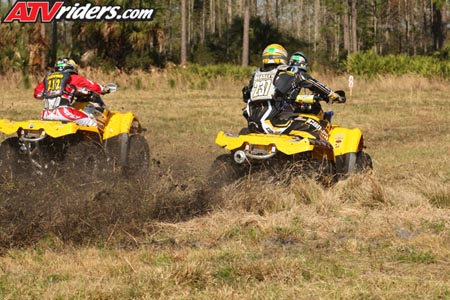 GNCC-AM-ATV-2TURN-4216