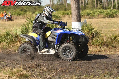 GNCC-AM-ATV-2TURN-4218