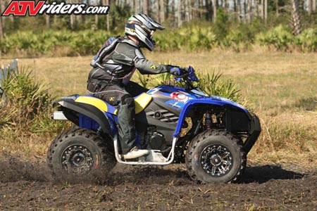 GNCC-AM-ATV-2TURN-4219