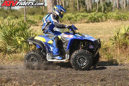 GNCC-AM-ATV-2TURN-4221
