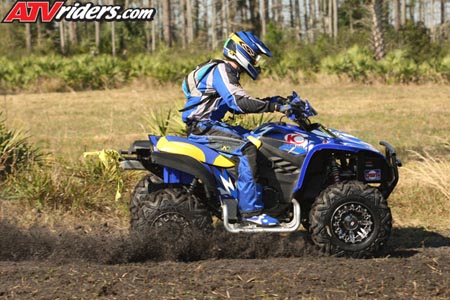 GNCC-AM-ATV-2TURN-4222