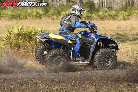 GNCC-AM-ATV-2TURN-4223