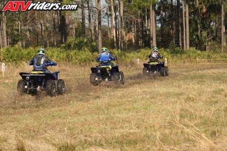 GNCC-AM-ATV-2TURN-4226