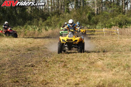 GNCC-AM-ATV-2TURN-4227