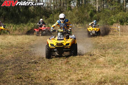GNCC-AM-ATV-2TURN-4228