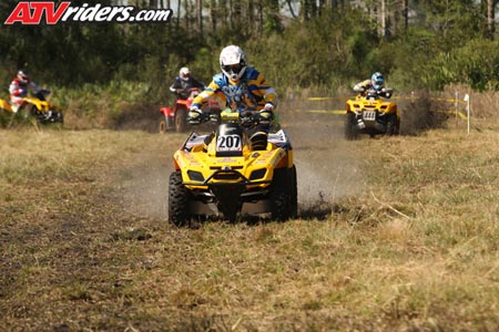 GNCC-AM-ATV-2TURN-4229