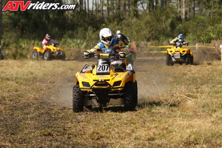 GNCC-AM-ATV-2TURN-4230