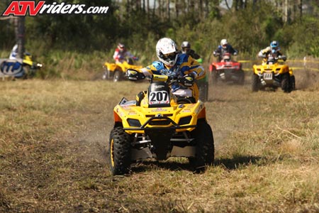 GNCC-AM-ATV-2TURN-4231