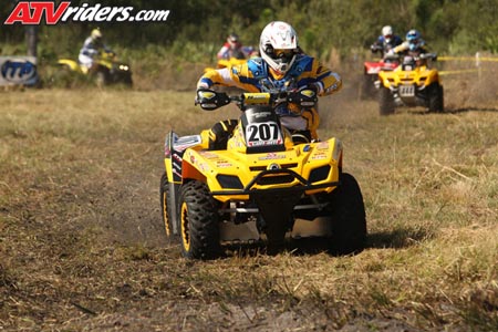 GNCC-AM-ATV-2TURN-4232