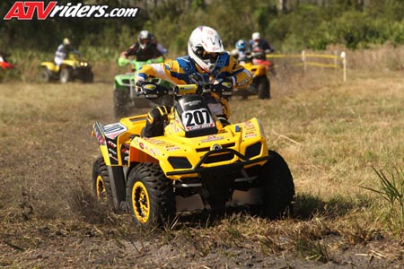 GNCC-AM-ATV-2TURN-4233