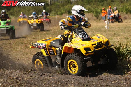 GNCC-AM-ATV-2TURN-4235