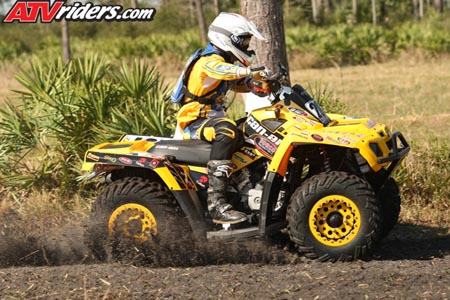 GNCC-AM-ATV-2TURN-4237