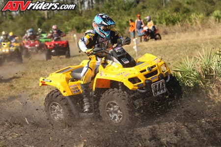 GNCC-AM-ATV-2TURN-4245