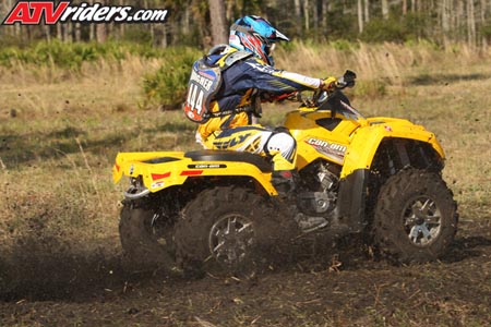 GNCC-AM-ATV-2TURN-4247