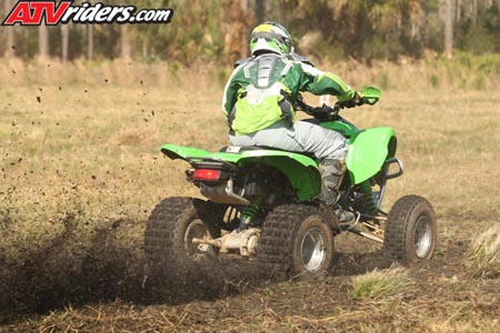 GNCC-AM-ATV-2TURN-4299