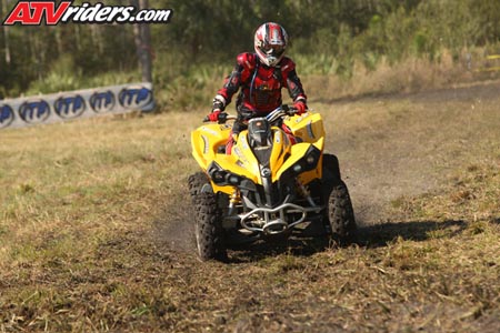 GNCC-AM-ATV-2TURN-4301