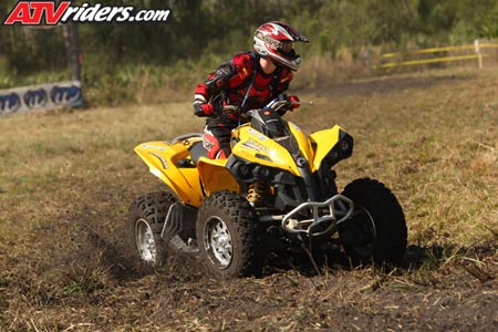 GNCC-AM-ATV-2TURN-4302
