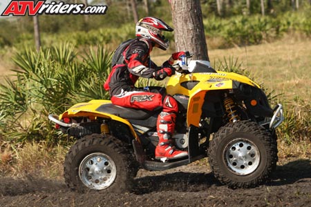 GNCC-AM-ATV-2TURN-4303