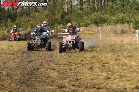 GNCC-AM-ATV-2TURN-4306