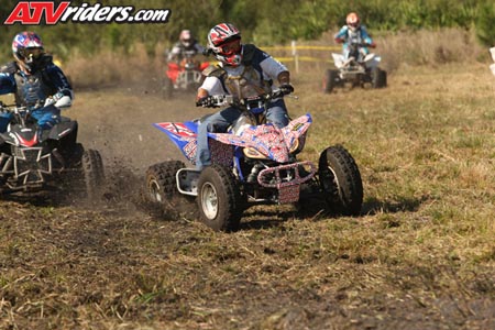 GNCC-AM-ATV-2TURN-4308