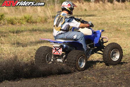GNCC-AM-ATV-2TURN-4311