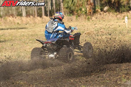 GNCC-AM-ATV-2TURN-4313