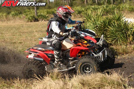 GNCC-AM-ATV-2TURN-4315
