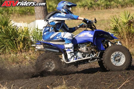 GNCC-AM-ATV-2TURN-4319