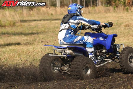 GNCC-AM-ATV-2TURN-4320