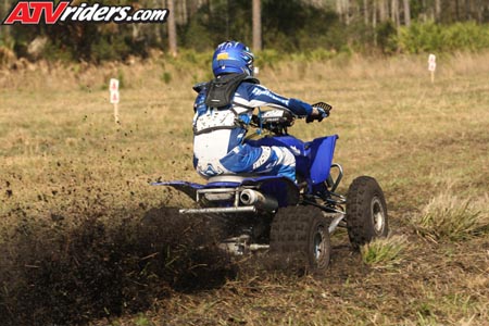GNCC-AM-ATV-2TURN-4321