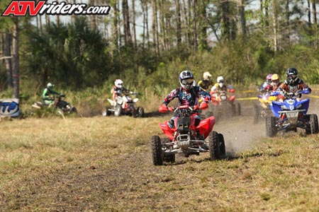 GNCC-AM-ATV-2TURN-4322