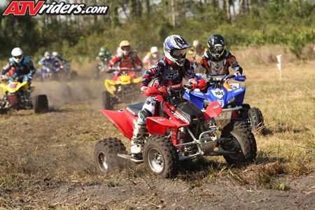 GNCC-AM-ATV-2TURN-4323