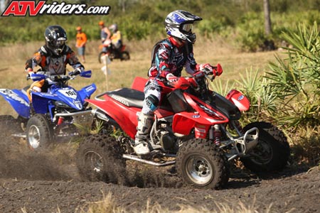 GNCC-AM-ATV-2TURN-4324