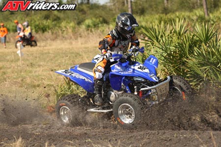 GNCC-AM-ATV-2TURN-4325