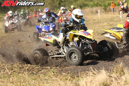 GNCC-AM-ATV-2TURN-4326