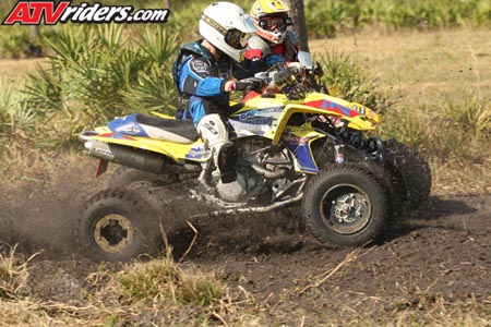 GNCC-AM-ATV-2TURN-4327