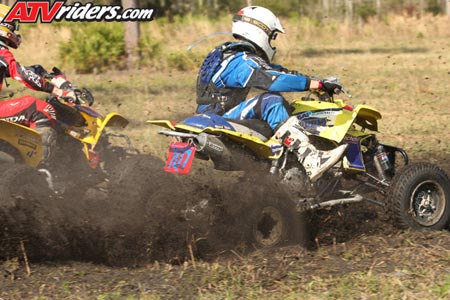 GNCC-AM-ATV-2TURN-4328