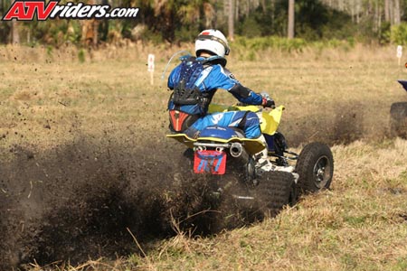 GNCC-AM-ATV-2TURN-4330