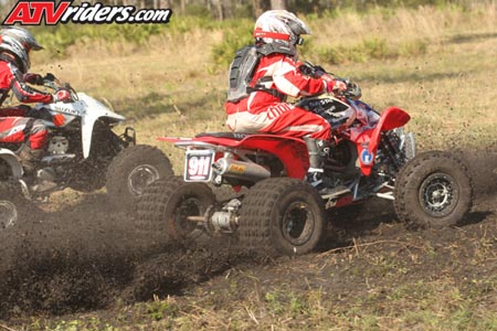 GNCC-AM-ATV-2TURN-4333