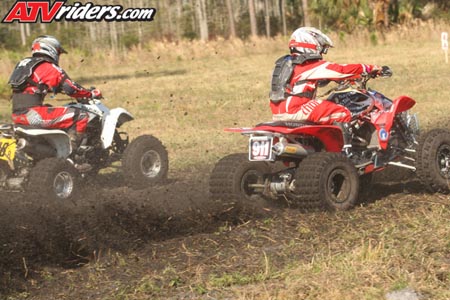 GNCC-AM-ATV-2TURN-4334