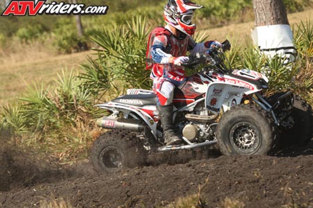 GNCC-AM-ATV-2TURN-4335
