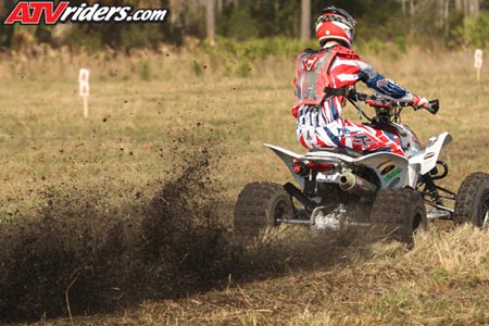 GNCC-AM-ATV-2TURN-4336