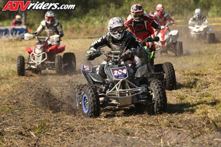 GNCC-AM-ATV-2TURN-4338