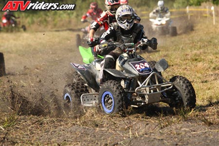 GNCC-AM-ATV-2TURN-4339