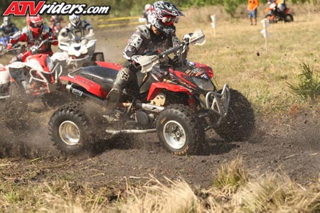 GNCC-AM-ATV-2TURN-4341